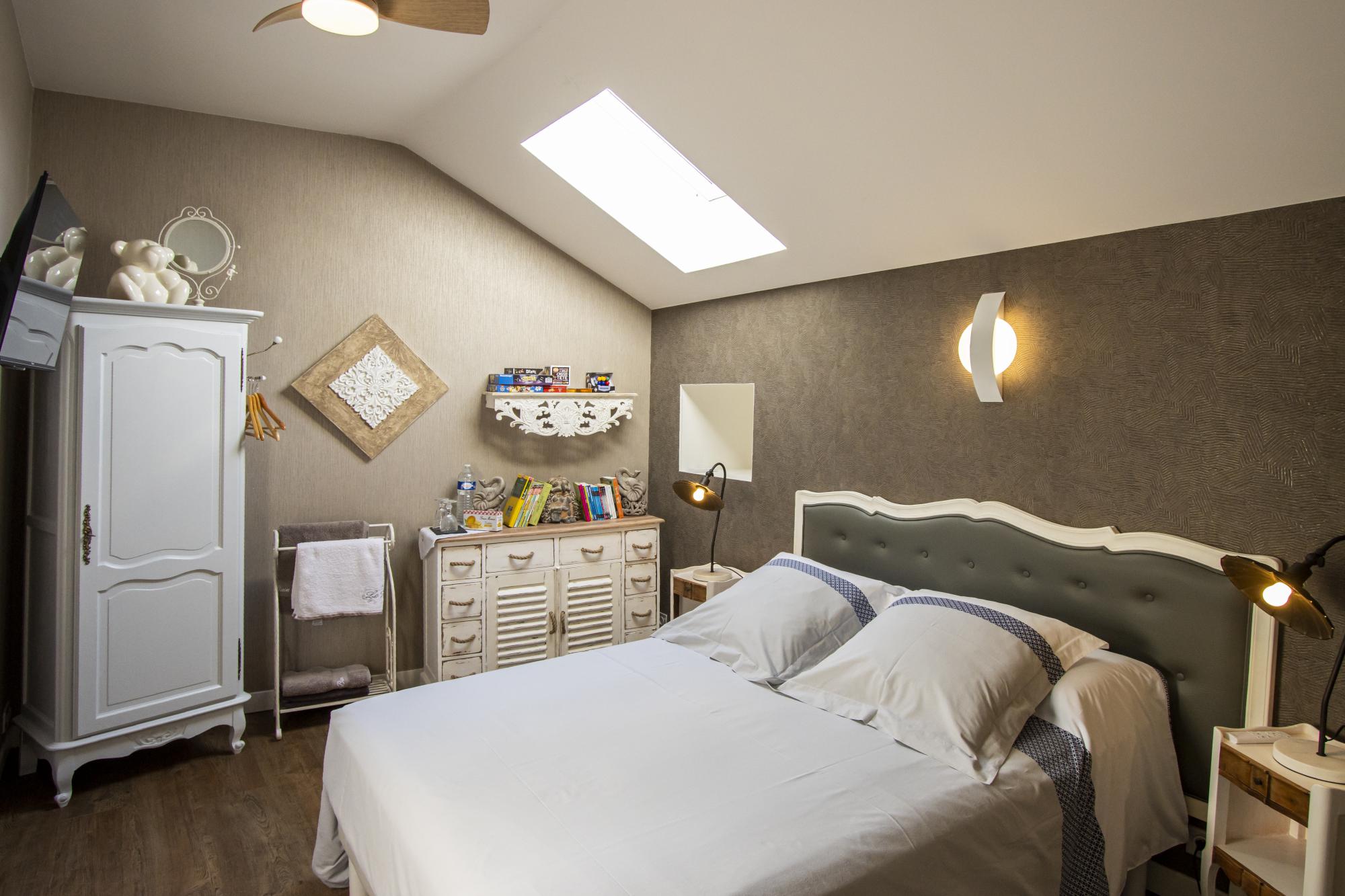 chambre1