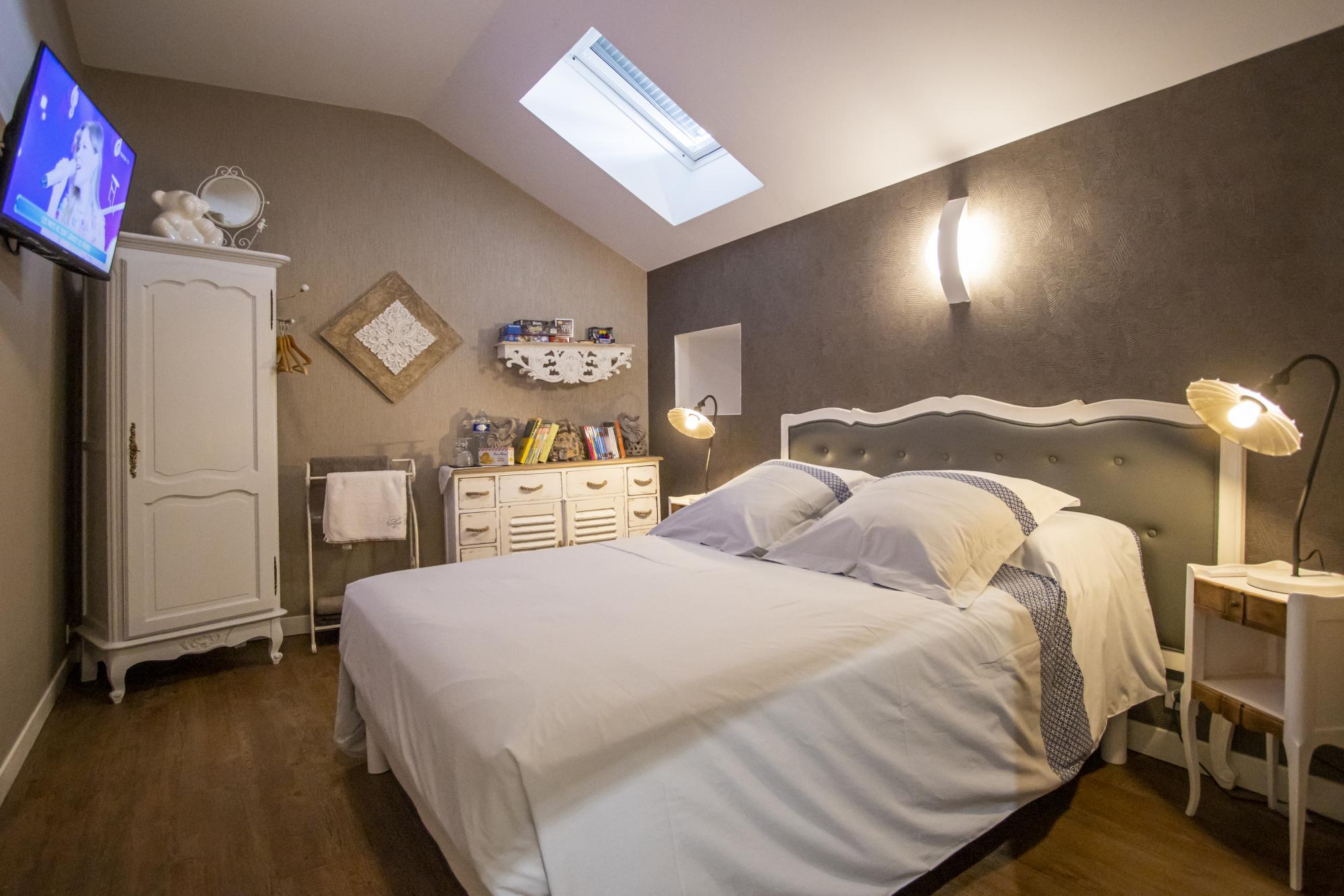 chambre2