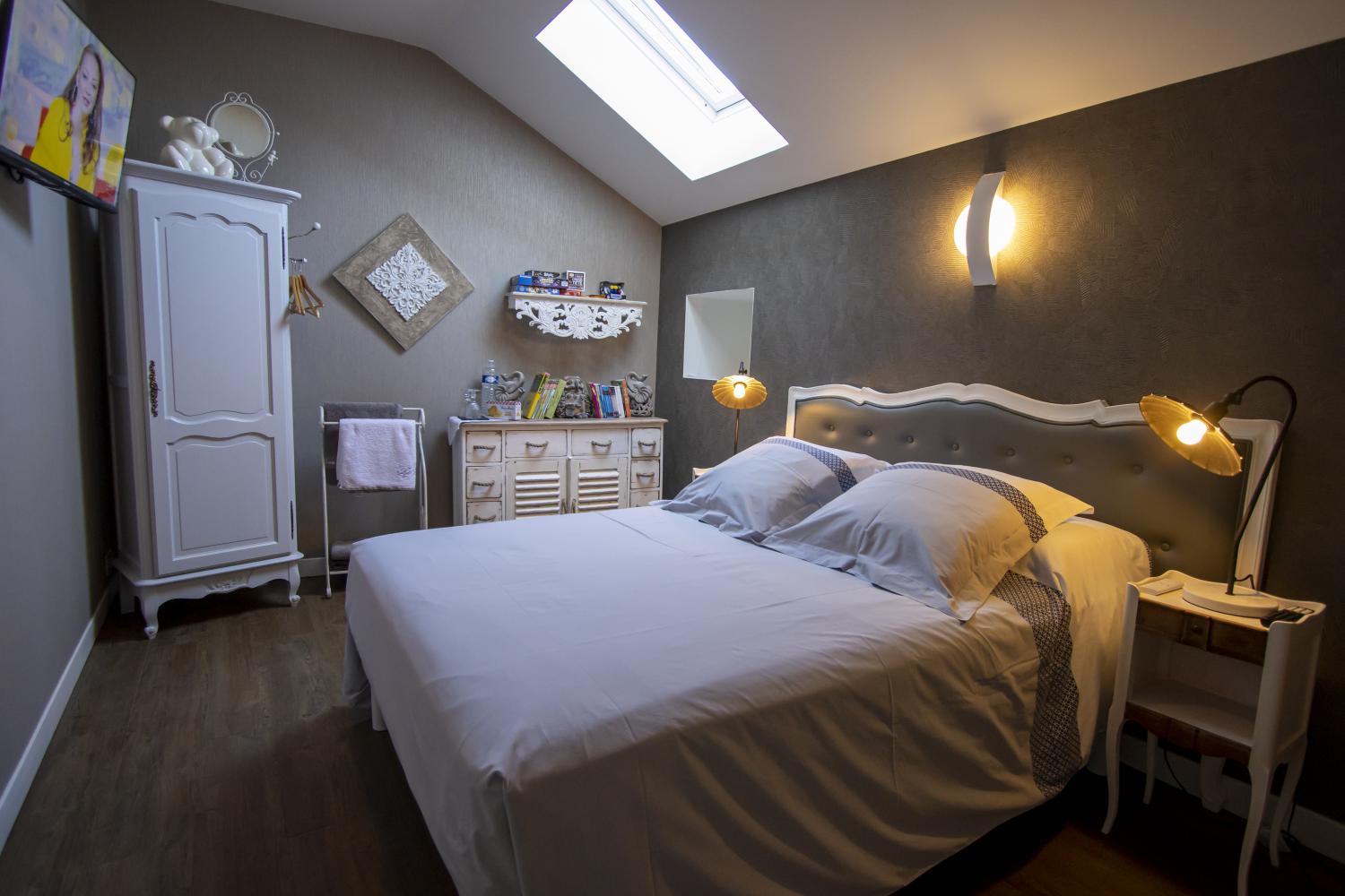 chambre3