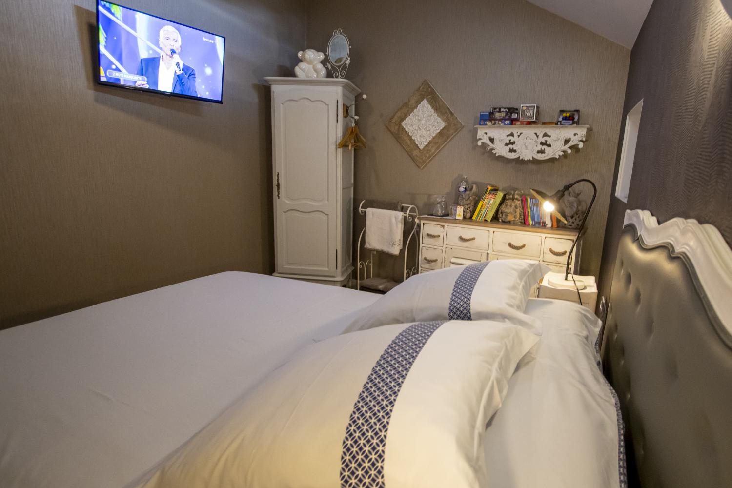 chambre4