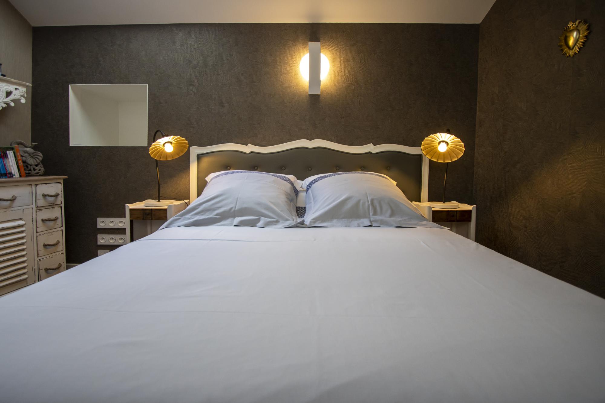 chambre5