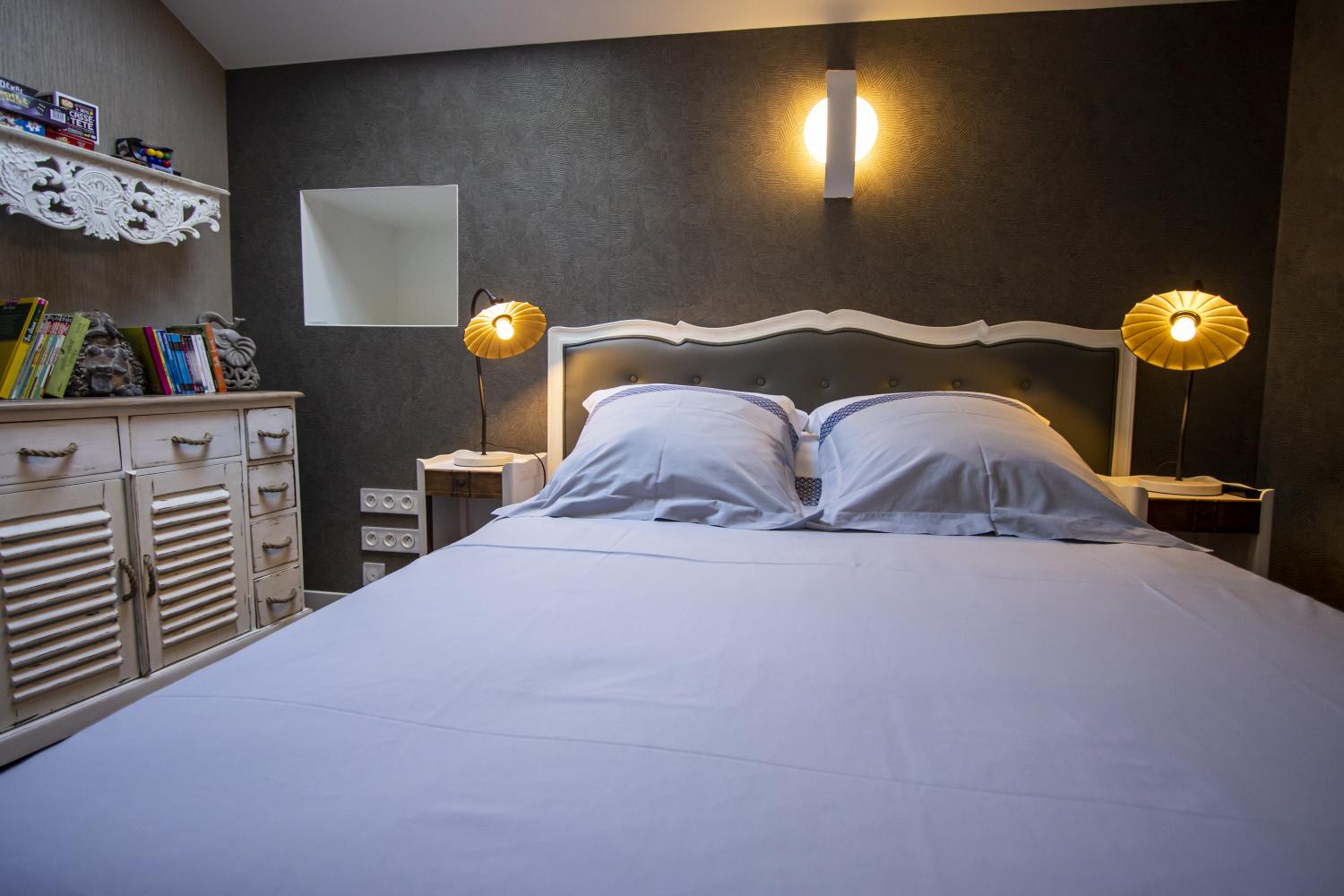 chambre6