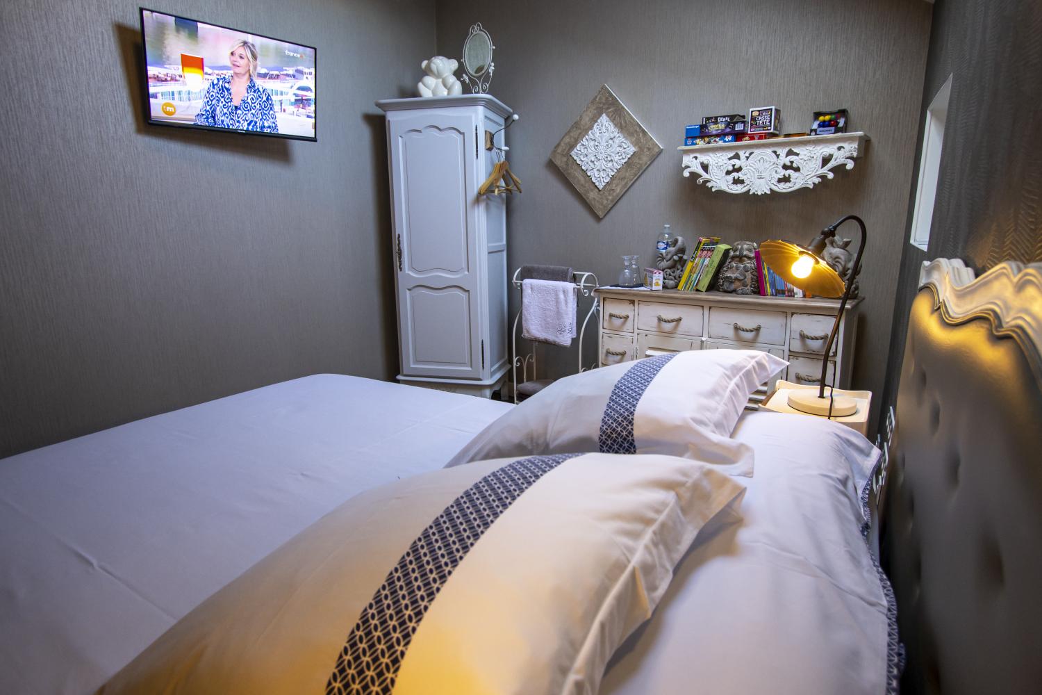 chambre7 chambre7