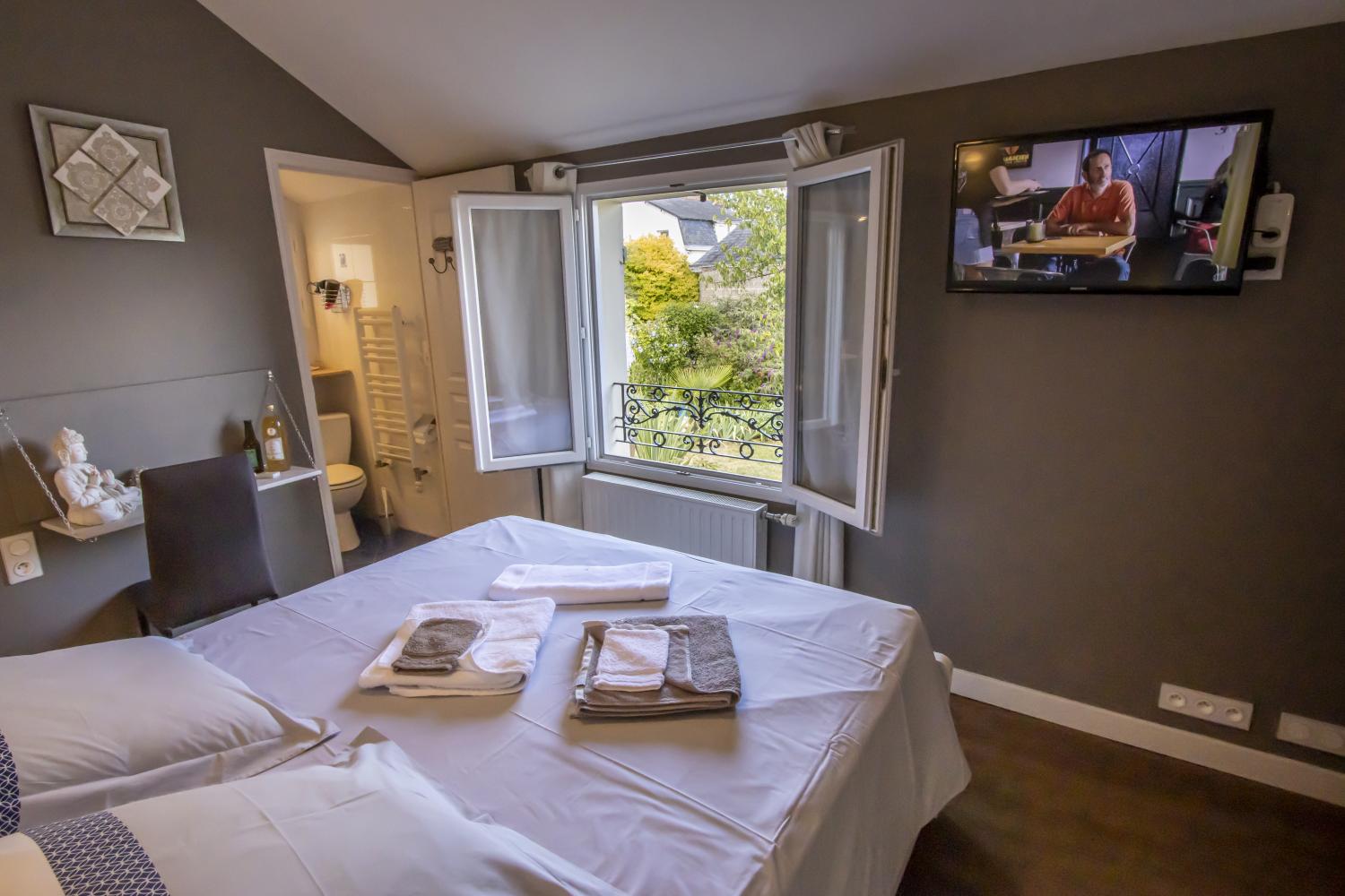 chambre1