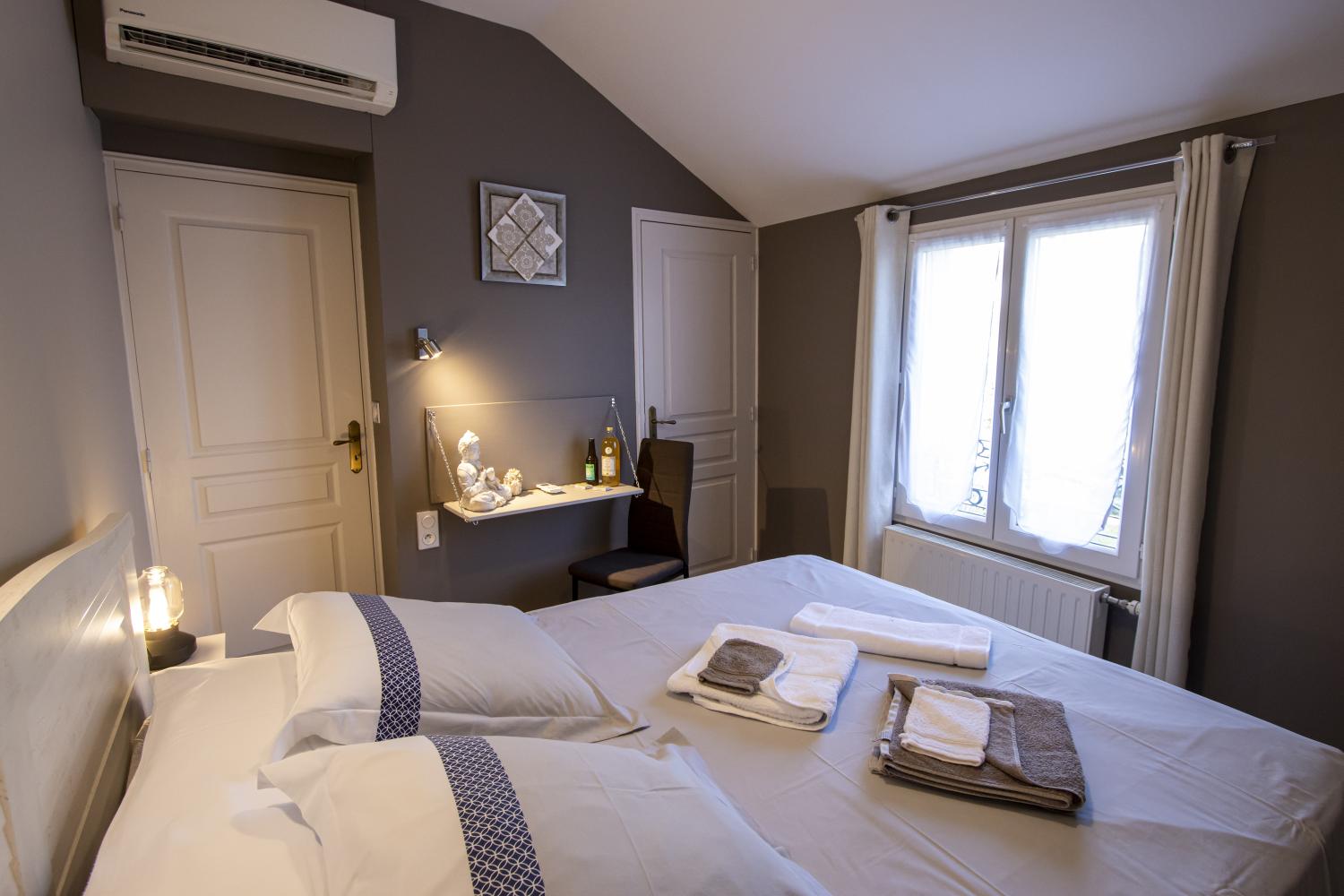 chambre2