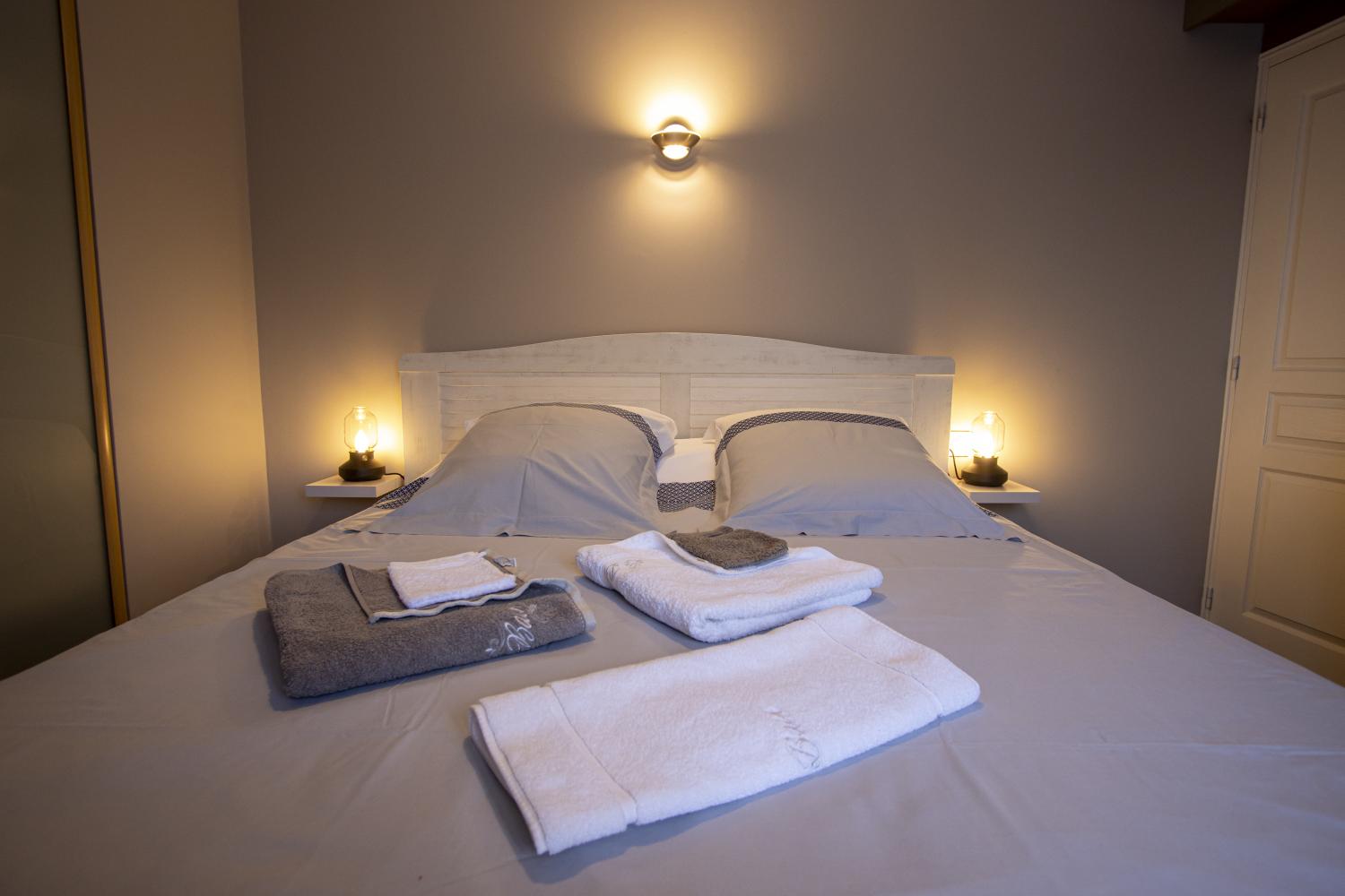 chambre3