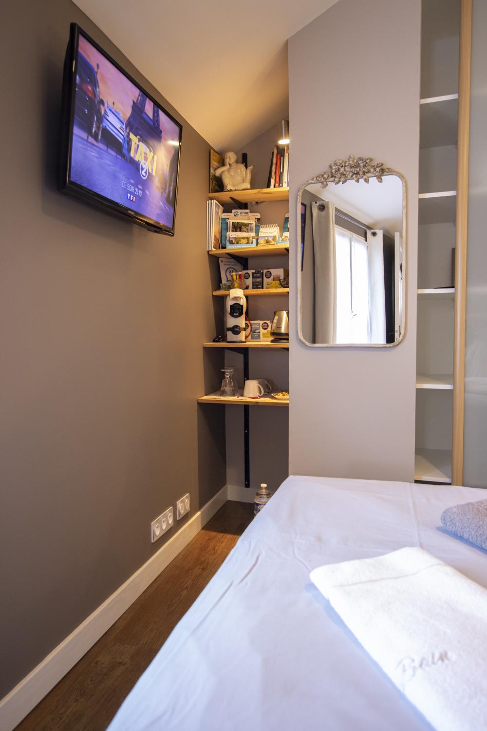 chambre4