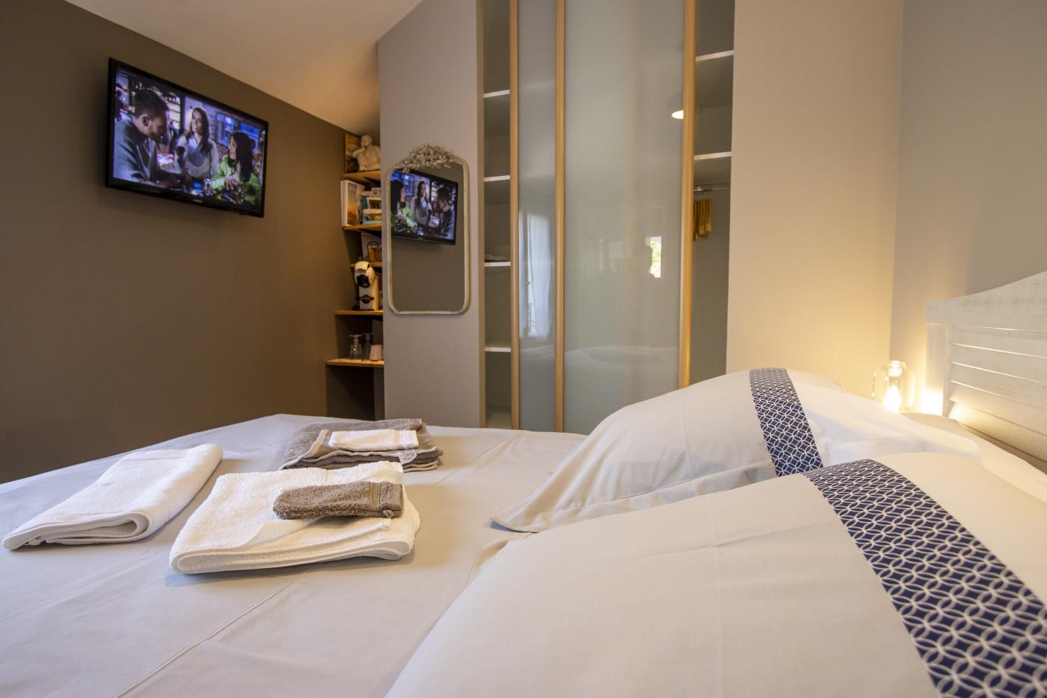 chambre5