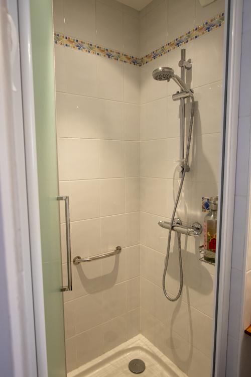 chambre9