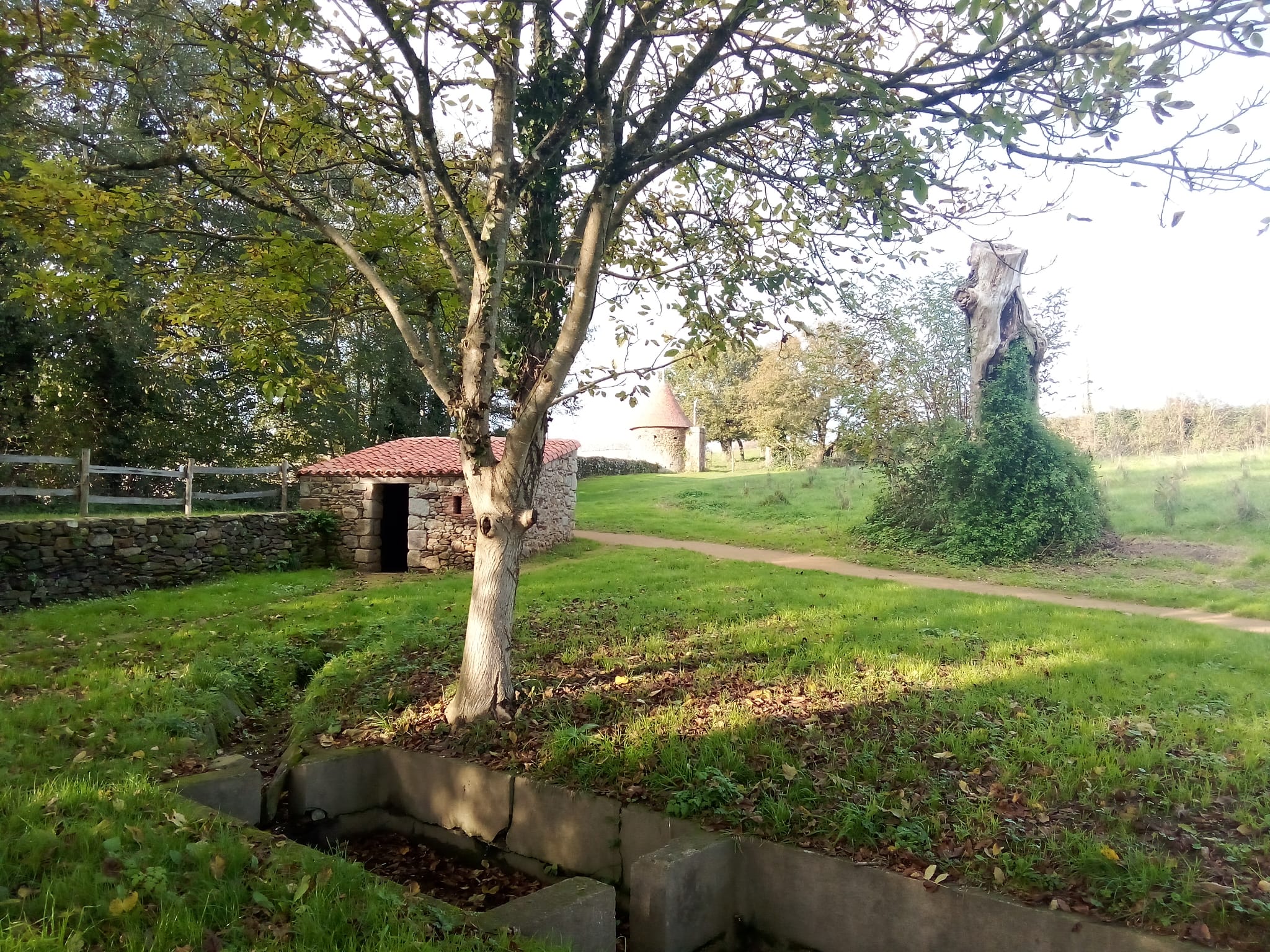  Parc du Landreau 2