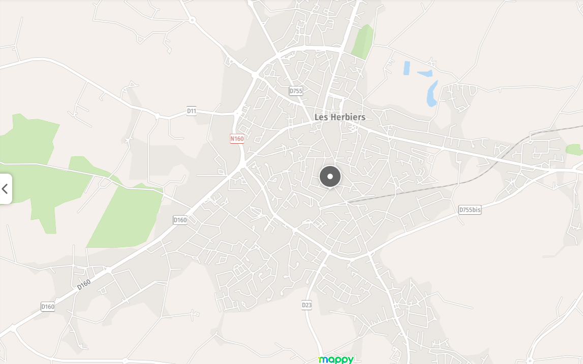 carte-les-herbiers.png