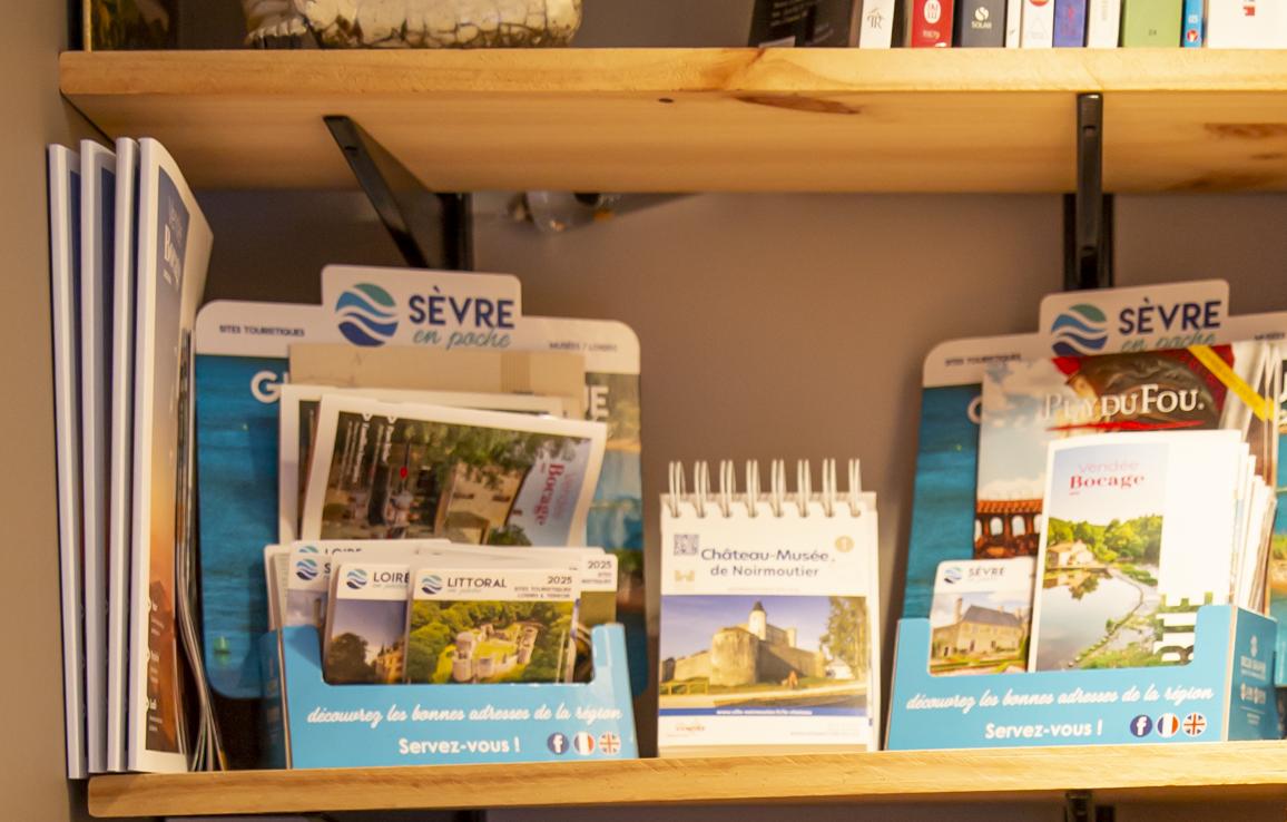 offre-tourisme