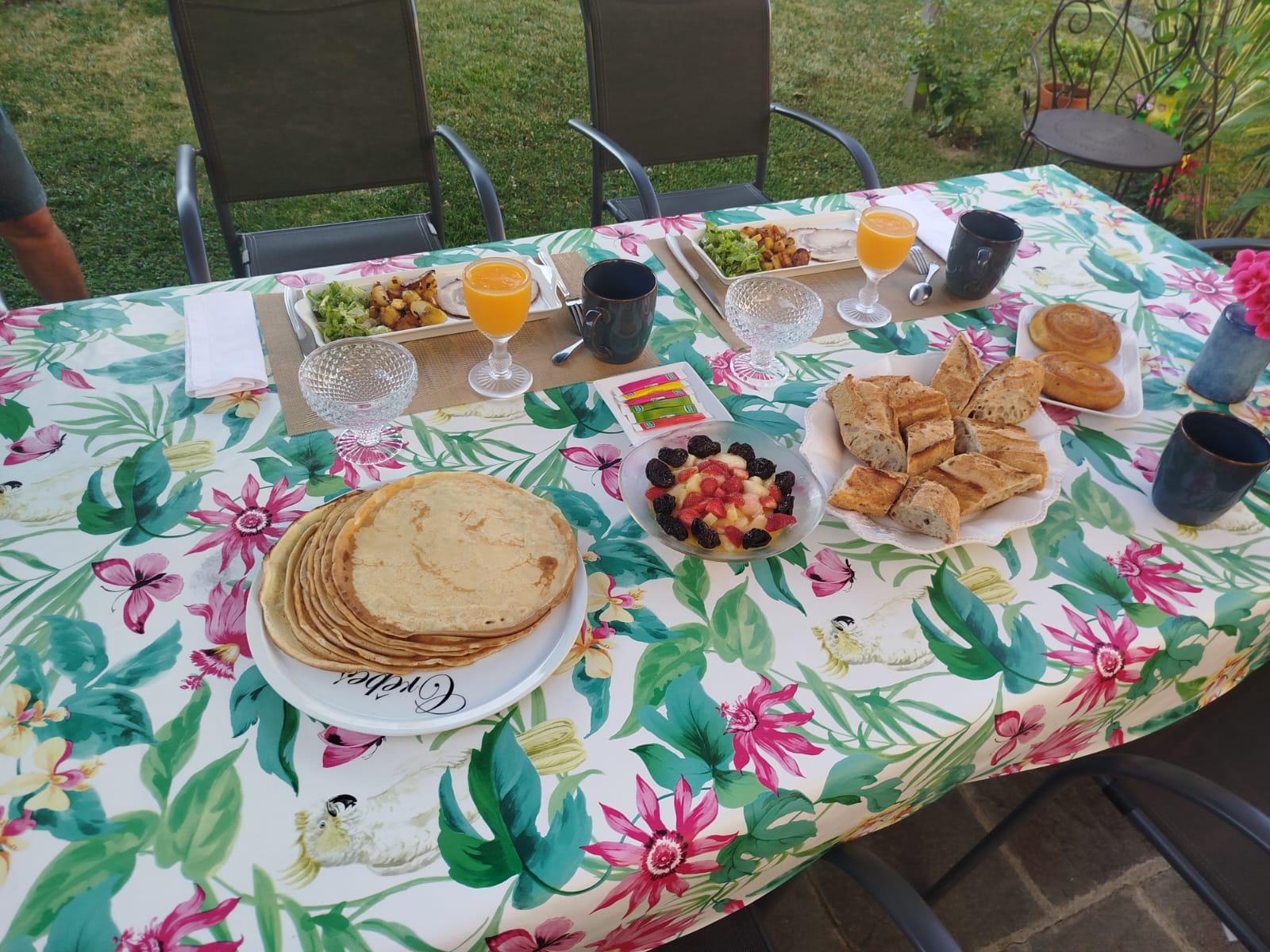 petit-dejeuner2