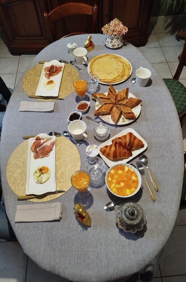 petit-dejeuner3